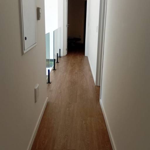 Casa Construída no Riviera de Santa Cristina XIII Setor Iate – Casa à Venda em SP por Casas Riviera 