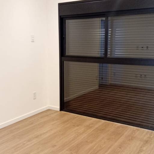 Casa Construída no Riviera de Santa Cristina XIII Setor Iate – Casa à Venda em SP por Casas Riviera 