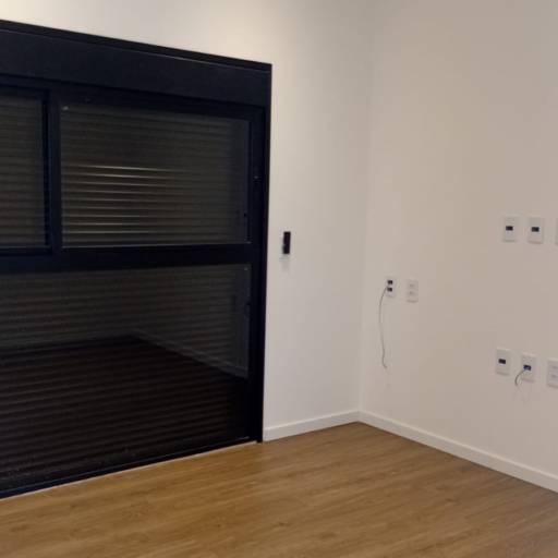 Casa Construída no Riviera de Santa Cristina XIII Setor Iate – Casa à Venda em SP por Casas Riviera 