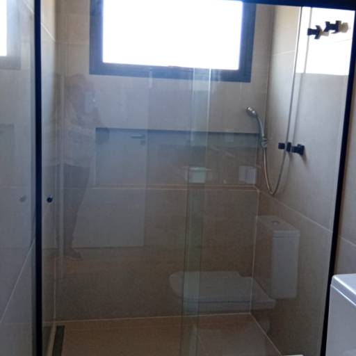 Casa Construída no Riviera de Santa Cristina XIII Setor Iate – Casa à Venda em SP por Casas Riviera 