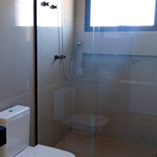 Casa Construída no Riviera de Santa Cristina XIII Setor Iate – Casa à Venda em SP por Casas Riviera 