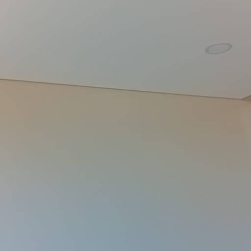 Casa Construída no Riviera de Santa Cristina XIII Setor Iate – Casa à Venda em SP por Casas Riviera 