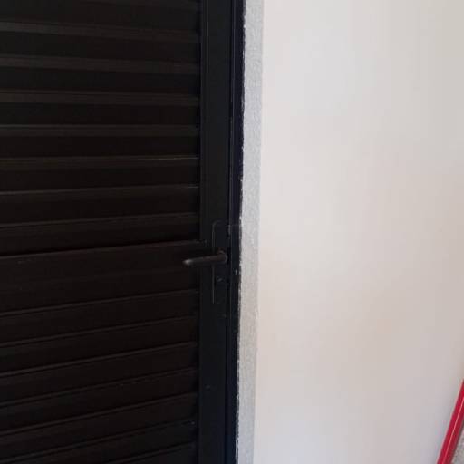 Casa Construída no Riviera de Santa Cristina XIII Setor Iate – Casa à Venda em SP por Casas Riviera 