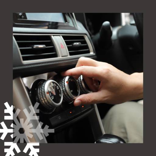 Recarga de Gás de Ar Condicionado