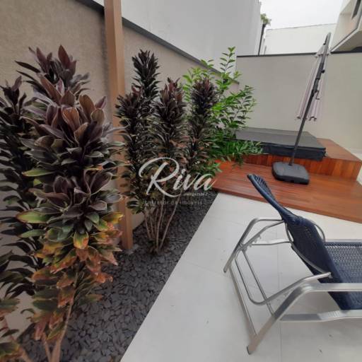 Casa à Venda no Condomínio Vila Carvalho – Vila Giglio, Atibaia/SP em Atibaia, SP por Riva Imóveis a Venda Atibaia