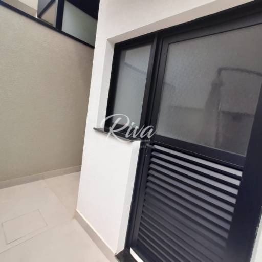 Casa à Venda no Condomínio Vila Carvalho – Vila Giglio, Atibaia/SP em Atibaia, SP por Riva Imóveis a Venda Atibaia