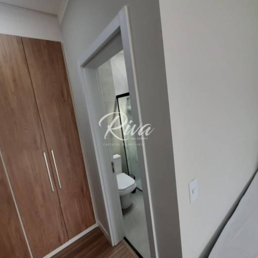 Casa à Venda no Condomínio Vila Carvalho – Vila Giglio, Atibaia/SP em Atibaia, SP por Riva Imóveis a Venda Atibaia