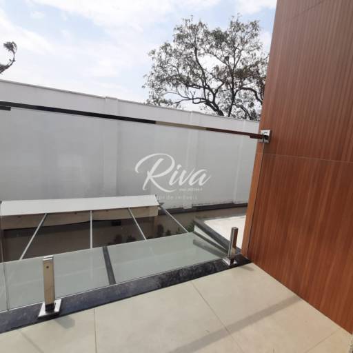 Casa à Venda no Condomínio Vila Carvalho – Vila Giglio, Atibaia/SP em Atibaia, SP por Riva Imóveis a Venda Atibaia