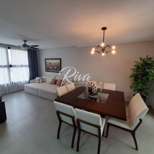 Casa à Venda no Condomínio Vila Carvalho – Vila Giglio, Atibaia/SP em Atibaia, SP por Riva Imóveis a Venda Atibaia