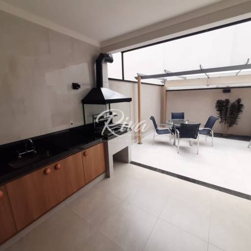 Casa à Venda no Condomínio Vila Carvalho – Vila Giglio, Atibaia/SP em Atibaia, SP por Riva Imóveis a Venda Atibaia