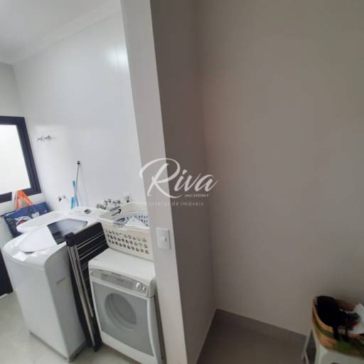 Casa à Venda no Condomínio Vila Carvalho – Vila Giglio, Atibaia/SP por Riva Imóveis a Venda Atibaia