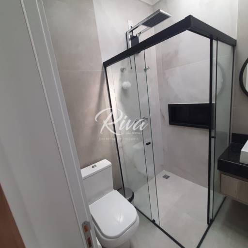 Casa à Venda no Condomínio Vila Carvalho – Vila Giglio, Atibaia/SP por Riva Imóveis a Venda Atibaia