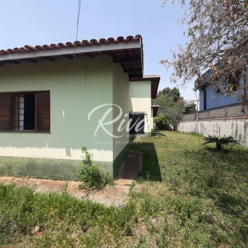 Imóvel à Venda na Vila Petrópolis - Atibaia/SP