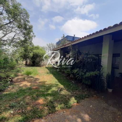 Imóvel à Venda na Vila Petrópolis - Atibaia/SP em Atibaia, SP por Riva Imóveis a Venda Atibaia