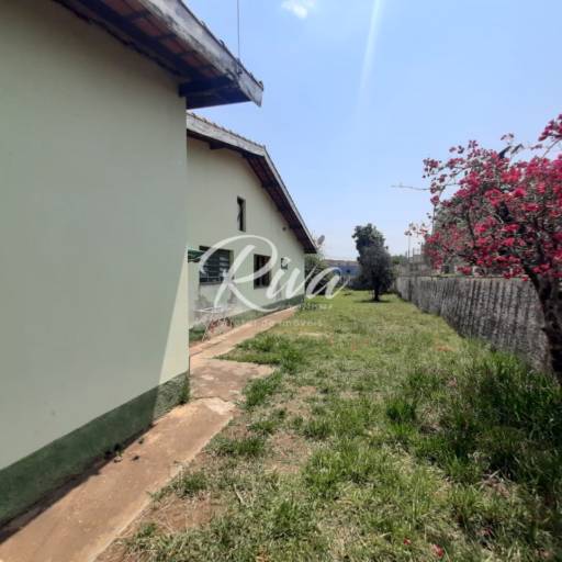 Imóvel à Venda na Vila Petrópolis - Atibaia/SP em Atibaia, SP por Riva Imóveis a Venda Atibaia