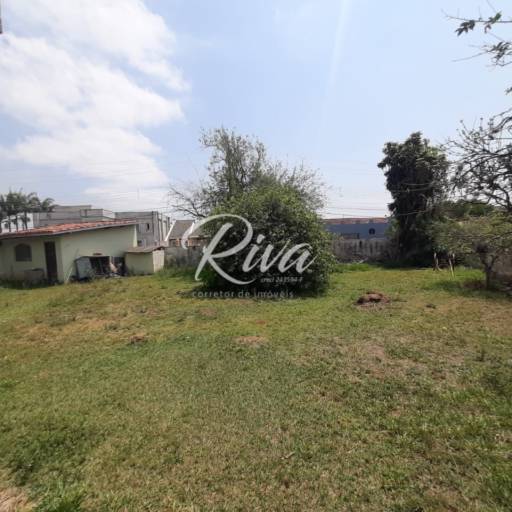 Imóvel à Venda na Vila Petrópolis - Atibaia/SP em Atibaia, SP por Riva Imóveis a Venda Atibaia