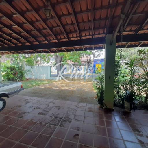 Imóvel à Venda na Vila Petrópolis - Atibaia/SP em Atibaia, SP por Riva Imóveis a Venda Atibaia