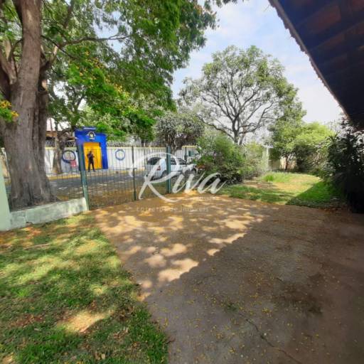 Imóvel à Venda na Vila Petrópolis - Atibaia/SP em Atibaia, SP por Riva Imóveis a Venda Atibaia