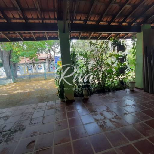 Imóvel à Venda na Vila Petrópolis - Atibaia/SP em Atibaia, SP por Riva Imóveis a Venda Atibaia