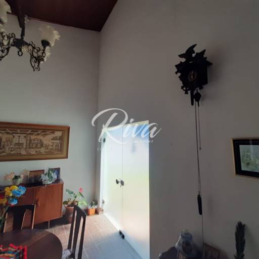 Imóvel à Venda na Vila Petrópolis - Atibaia/SP em Atibaia, SP por Riva Imóveis a Venda Atibaia