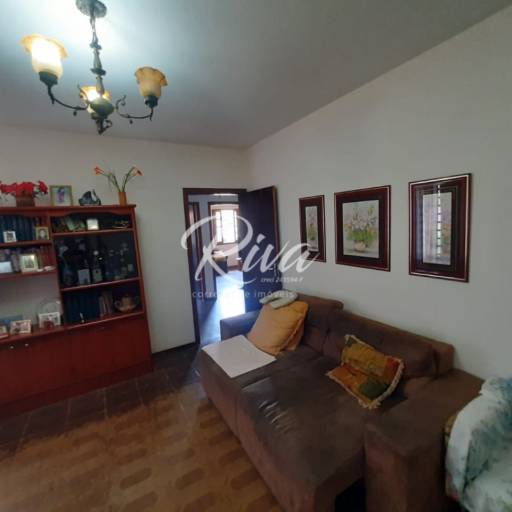 Imóvel à Venda na Vila Petrópolis - Atibaia/SP em Atibaia, SP por Riva Imóveis a Venda Atibaia