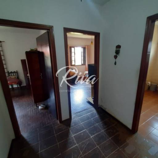 Imóvel à Venda na Vila Petrópolis - Atibaia/SP em Atibaia, SP por Riva Imóveis a Venda Atibaia