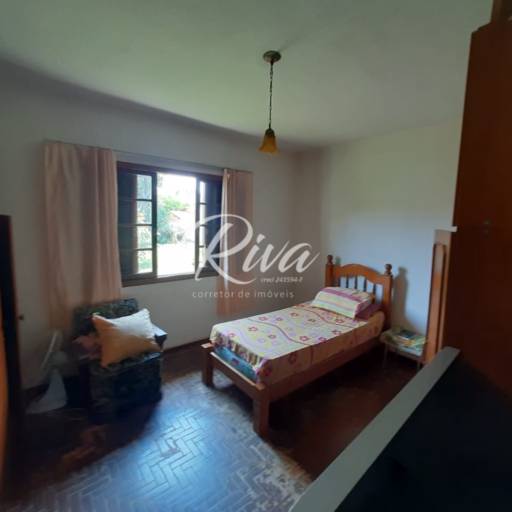 Imóvel à Venda na Vila Petrópolis - Atibaia/SP em Atibaia, SP por Riva Imóveis a Venda Atibaia