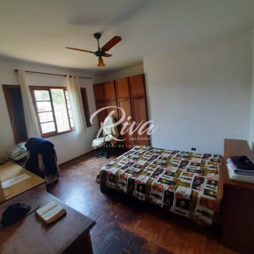 Imóvel à Venda na Vila Petrópolis - Atibaia/SP em Atibaia, SP por Riva Imóveis a Venda Atibaia