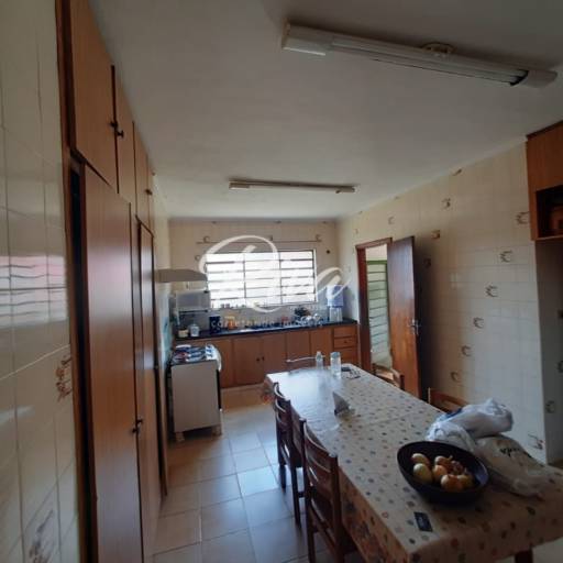 Imóvel à Venda na Vila Petrópolis - Atibaia/SP em Atibaia, SP por Riva Imóveis a Venda Atibaia