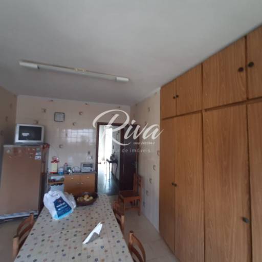 Imóvel à Venda na Vila Petrópolis - Atibaia/SP em Atibaia, SP por Riva Imóveis a Venda Atibaia