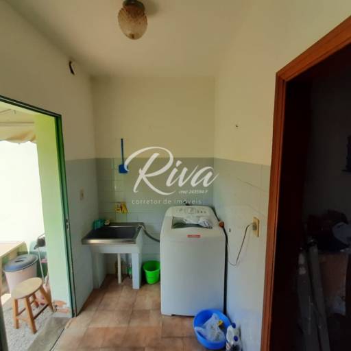 Imóvel à Venda na Vila Petrópolis - Atibaia/SP em Atibaia, SP por Riva Imóveis a Venda Atibaia