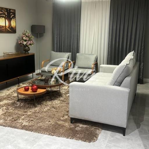 Casa à Venda no Condomínio do Porto - Atibaia/SP em Atibaia, SP por Riva Imóveis a Venda Atibaia