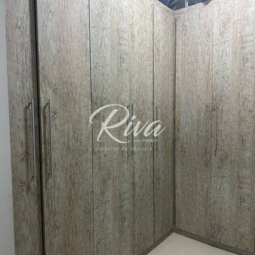 Casa à Venda no Condomínio do Porto - Atibaia/SP em Atibaia, SP por Riva Imóveis a Venda Atibaia