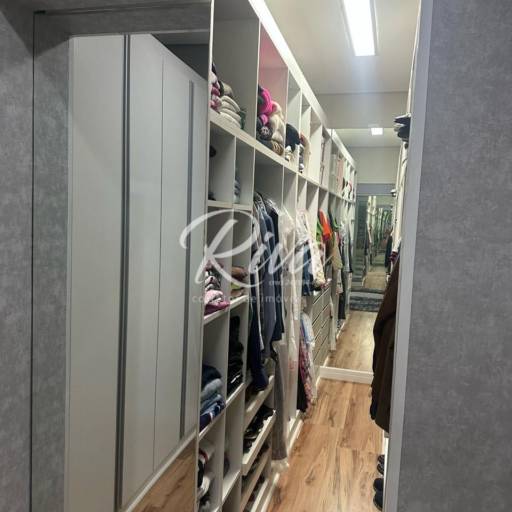 Casa à Venda no Condomínio do Porto - Atibaia/SP em Atibaia, SP por Riva Imóveis a Venda Atibaia