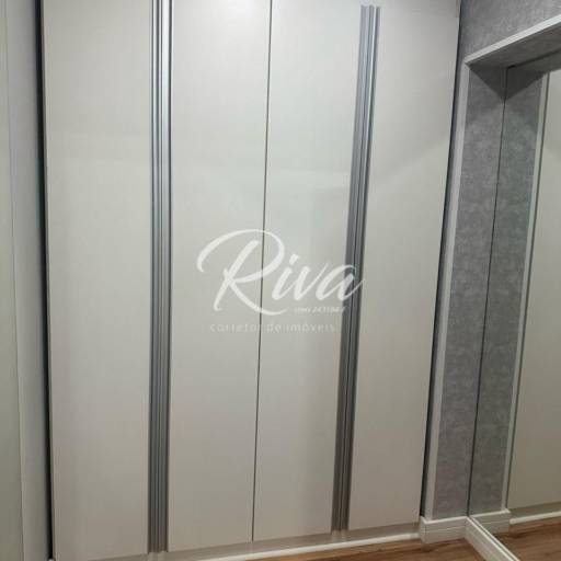 Casa à Venda no Condomínio do Porto - Atibaia/SP em Atibaia, SP por Riva Imóveis a Venda Atibaia