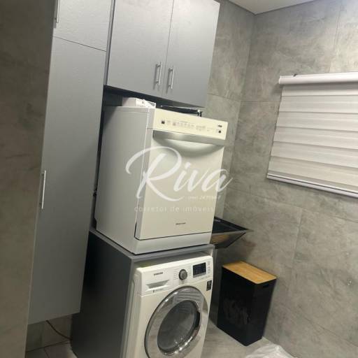 Casa à Venda no Condomínio do Porto - Atibaia/SP por Riva Imóveis a Venda Atibaia