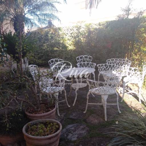 Casa à Venda no Condomínio Osato - Atibaia/SP em Atibaia, SP por Riva Imóveis a Venda Atibaia