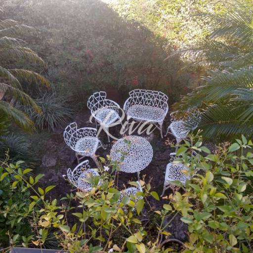 Casa à Venda no Condomínio Osato - Atibaia/SP em Atibaia, SP por Riva Imóveis a Venda Atibaia