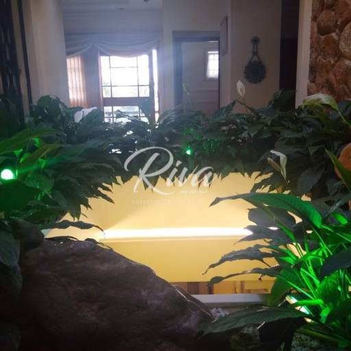 Casa à Venda no Condomínio Osato - Atibaia/SP em Atibaia, SP por Riva Imóveis a Venda Atibaia