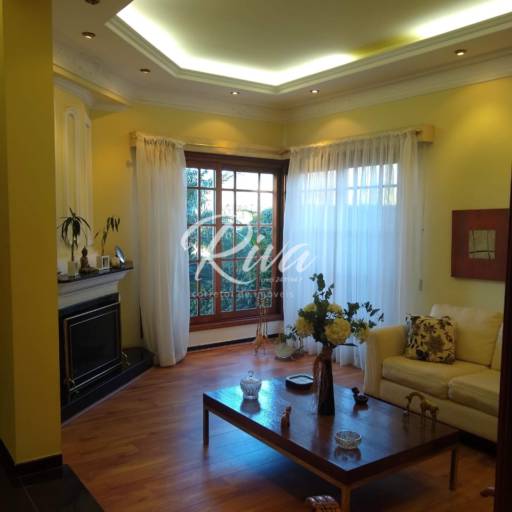 Casa à Venda no Condomínio Osato - Atibaia/SP em Atibaia, SP por Riva Imóveis a Venda Atibaia