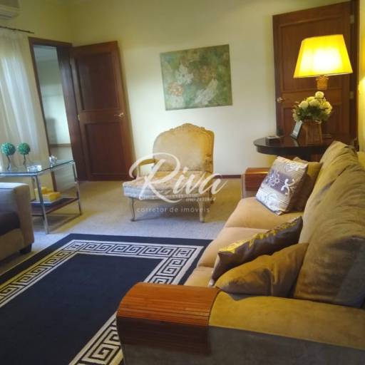 Casa à Venda no Condomínio Osato - Atibaia/SP em Atibaia, SP por Riva Imóveis a Venda Atibaia