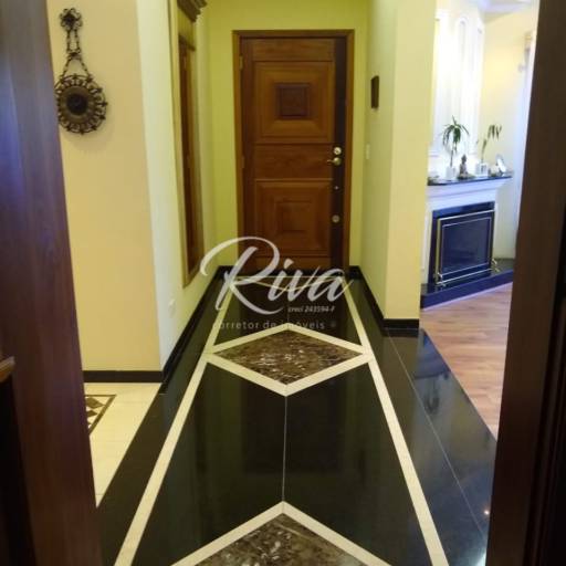 Casa à Venda no Condomínio Osato - Atibaia/SP por Riva Imóveis a Venda Atibaia