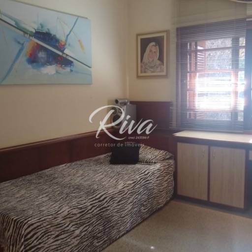 Casa à Venda no Condomínio Osato - Atibaia/SP por Riva Imóveis a Venda Atibaia