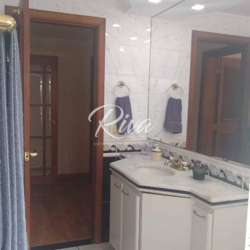 Casa à Venda no Condomínio Osato - Atibaia/SP por Riva Imóveis a Venda Atibaia