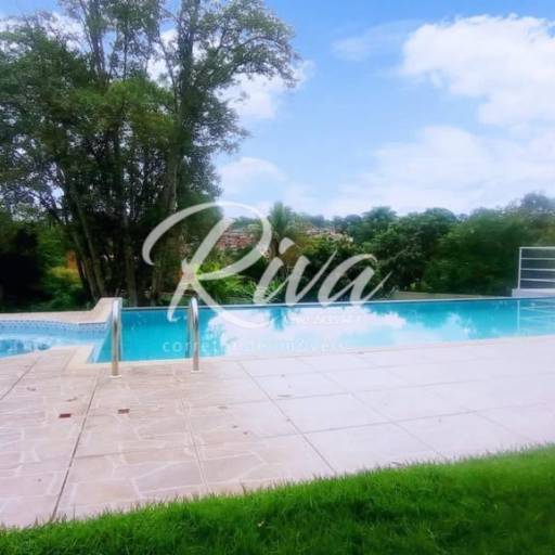 Casa à Venda em Atibaia/SP em Atibaia, SP por Riva Imóveis a Venda Atibaia