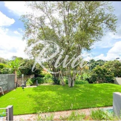 Casa à Venda em Atibaia/SP em Atibaia, SP por Riva Imóveis a Venda Atibaia