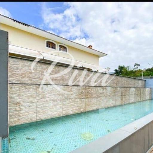 Casa à Venda em Atibaia/SP em Atibaia, SP por Riva Imóveis a Venda Atibaia