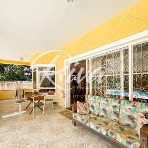 Casa à Venda em Atibaia/SP em Atibaia, SP por Riva Imóveis a Venda Atibaia