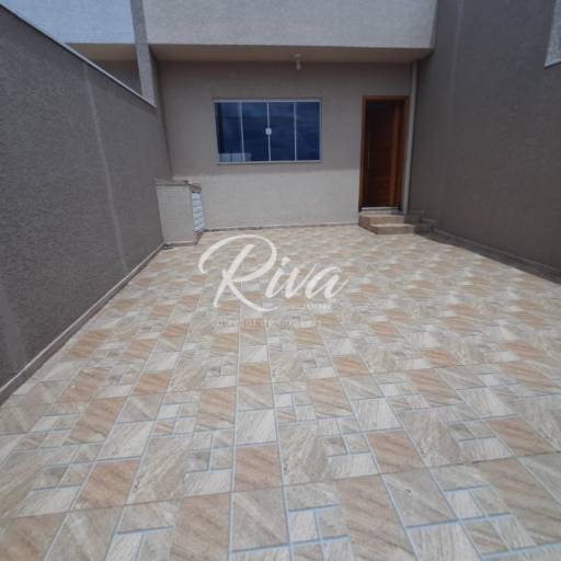 XX(Cópia) em Atibaia, SP por Riva Imóveis a Venda Atibaia