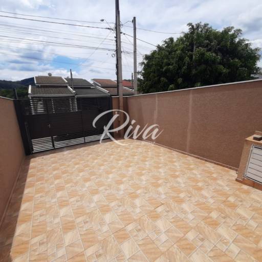 XX(Cópia) em Atibaia, SP por Riva Imóveis a Venda Atibaia